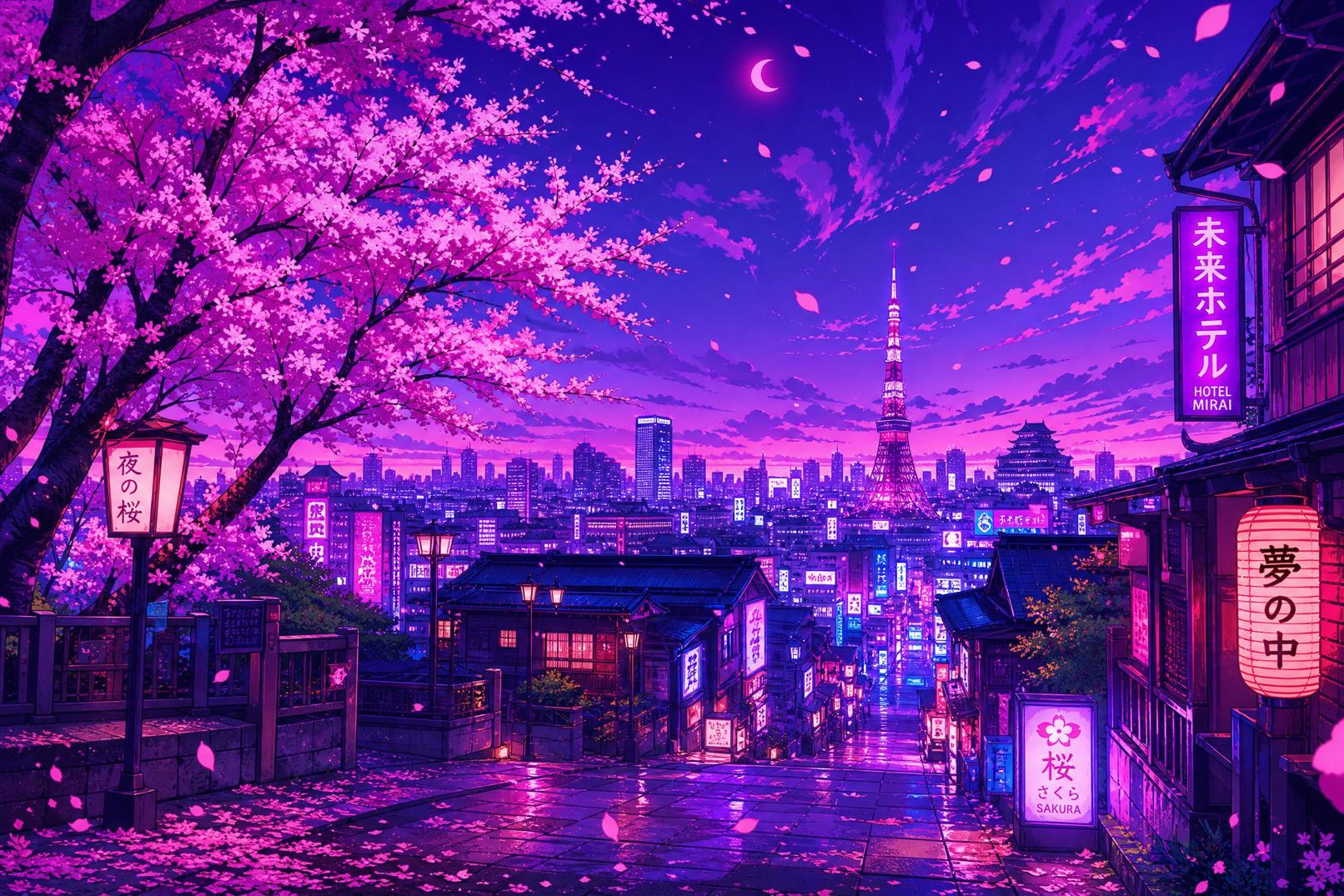 探花